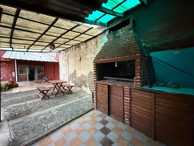 place photo 49