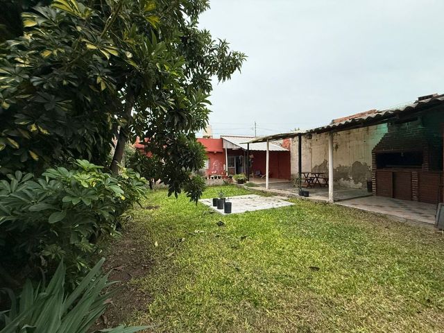 place photo 42