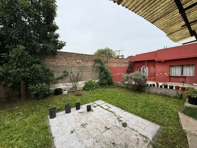 place photo 43