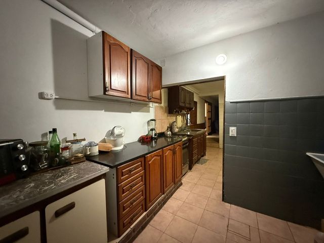 place photo 37
