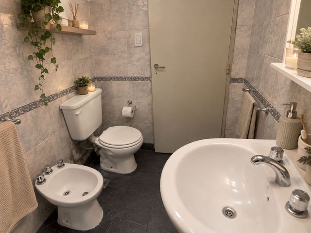 place photo 28