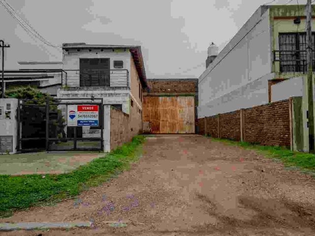 place photo 16