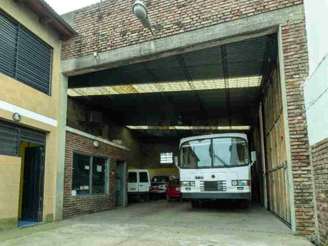 place photo 11