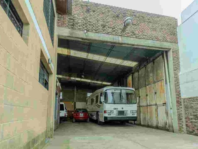 place photo 13
