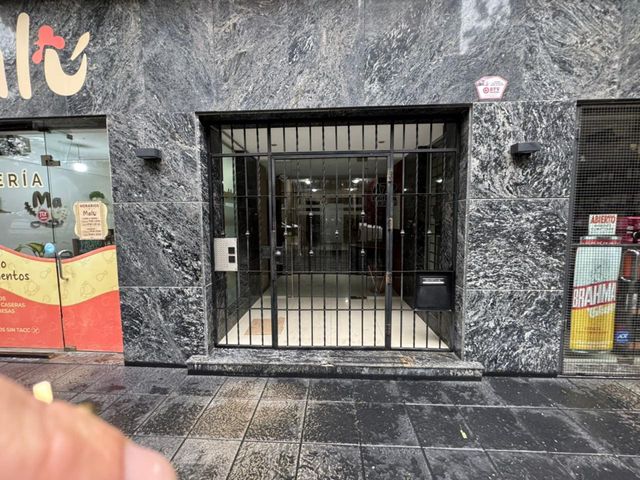 place photo 23