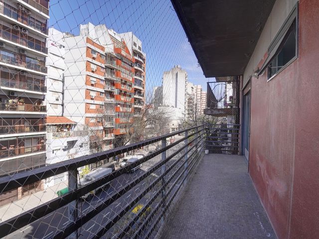 place photo 30