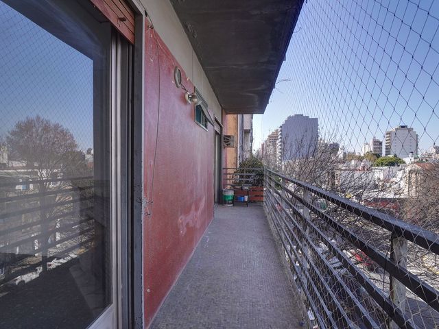 place photo 28