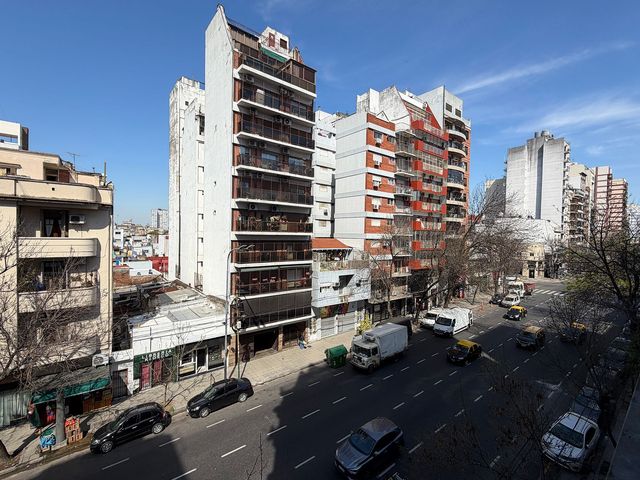 place photo 33