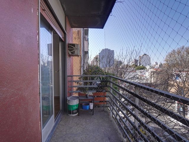 place photo 27