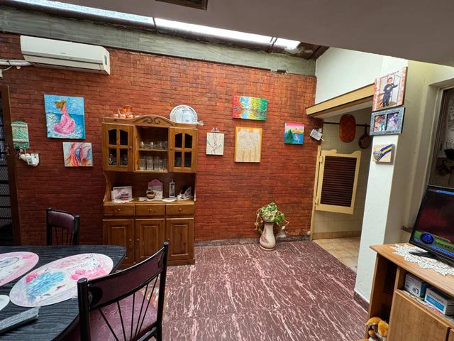 place photo 38