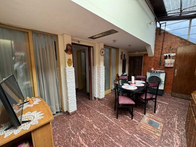 place photo 35