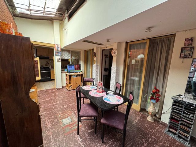 place photo 26