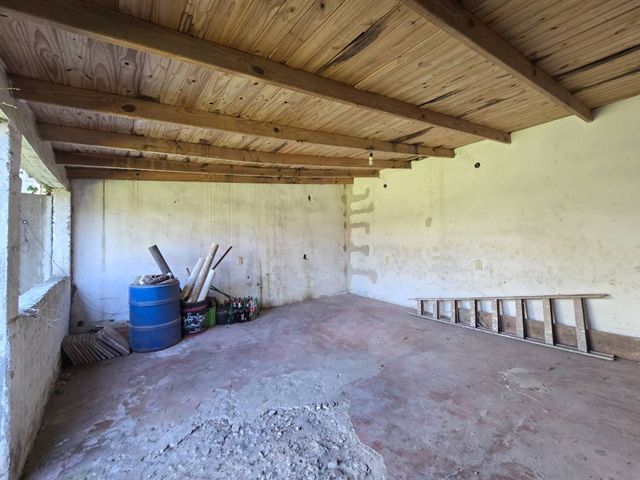 place photo 39