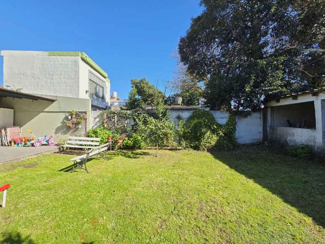place photo 35