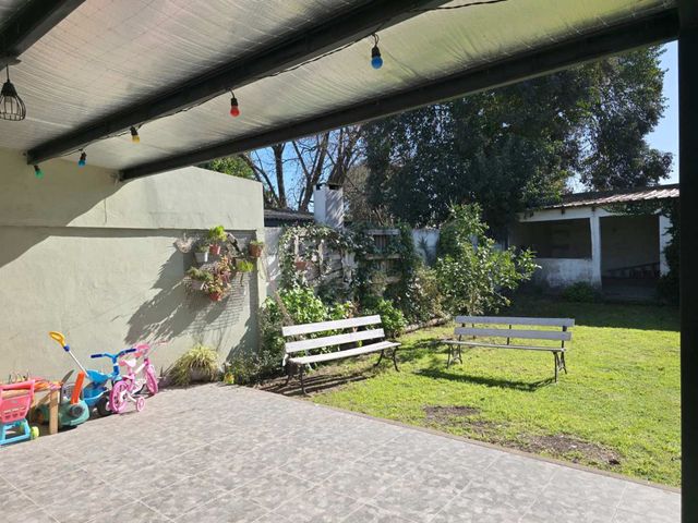 place photo 32
