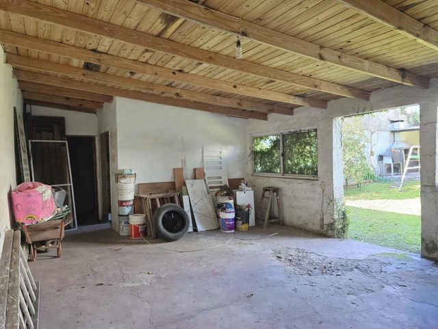 place photo 37