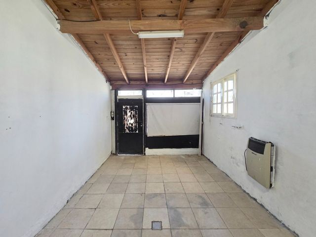 place photo 40