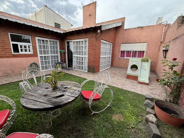 place photo 25