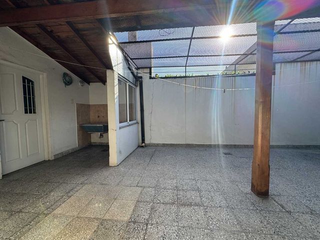 place photo 46