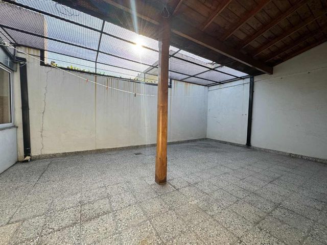 place photo 45