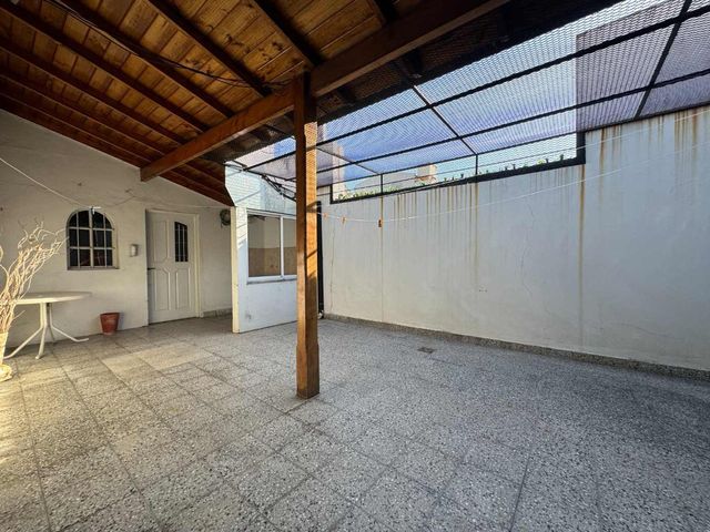 place photo 44