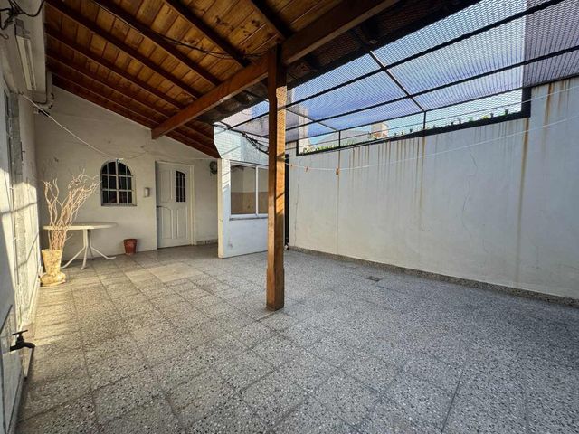 place photo 42