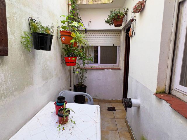 place photo 37