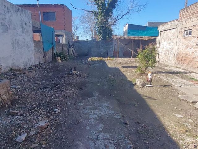 place photo 10