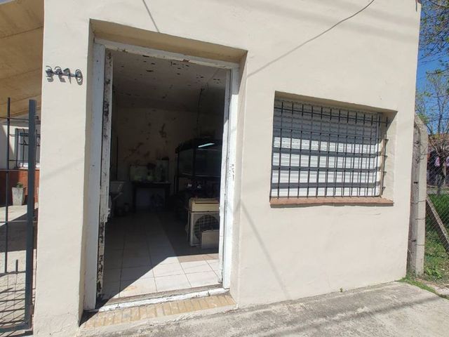 place photo 27