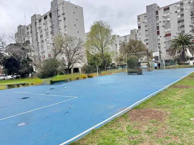 place photo 12