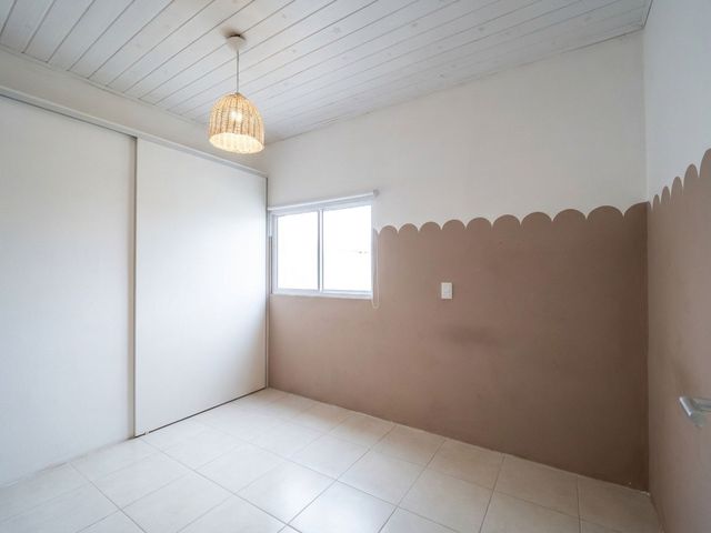 place photo 60