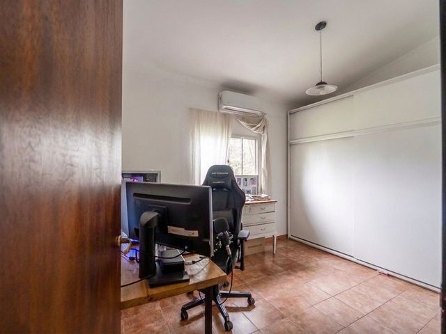 place photo 47