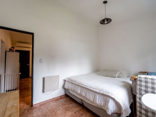 place photo 40