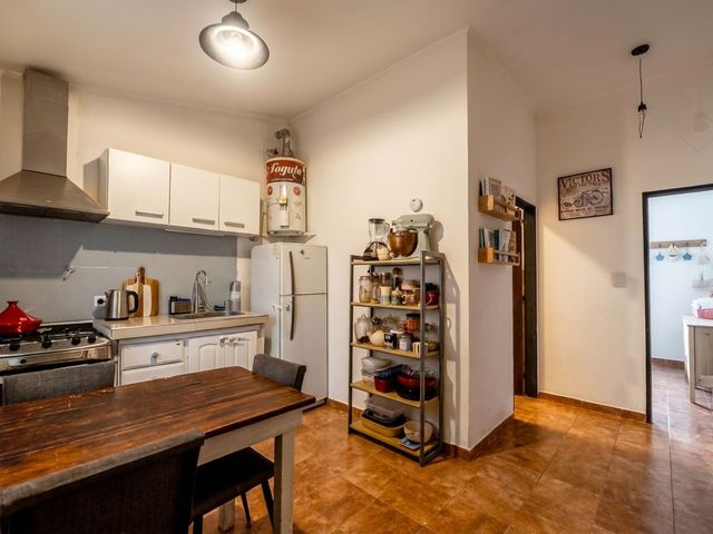 place photo 37