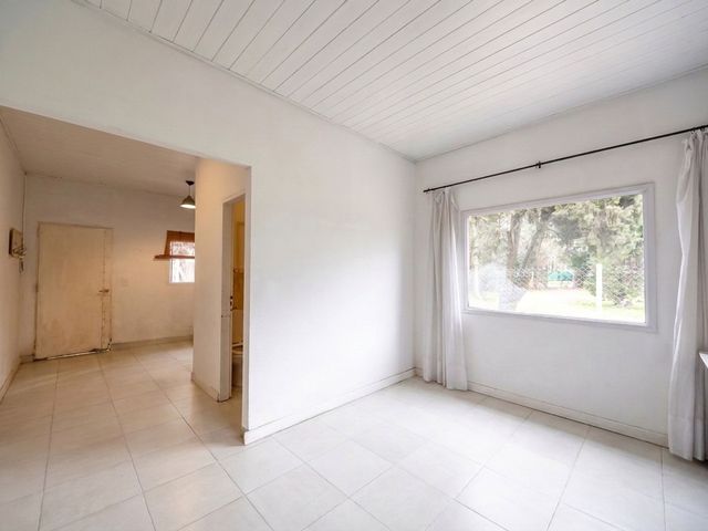place photo 54