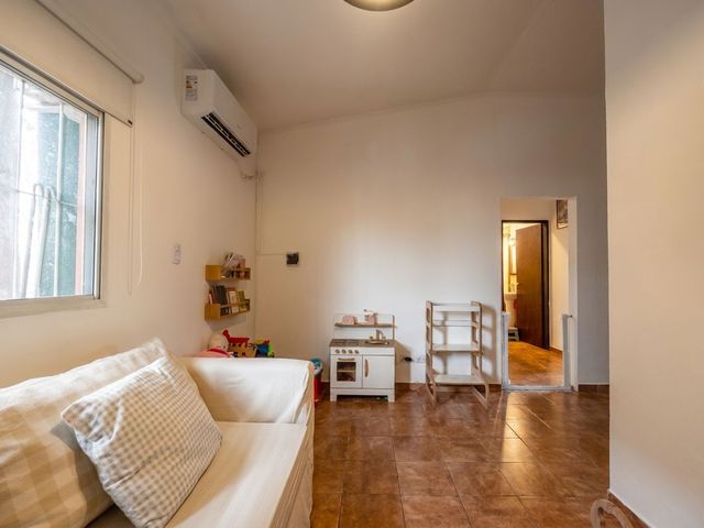place photo 44