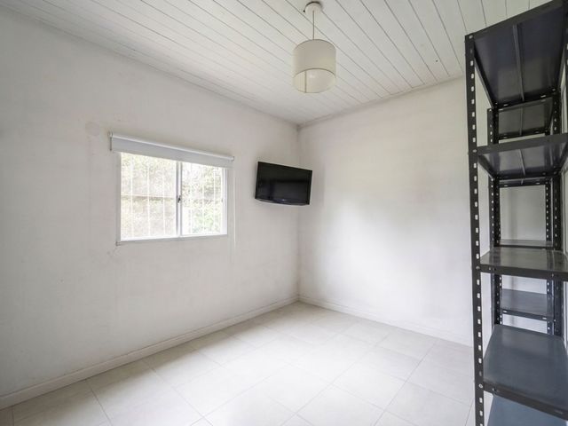 place photo 58