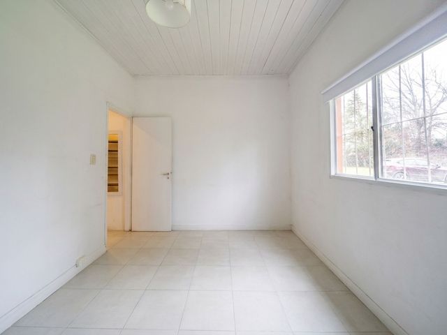 place photo 57