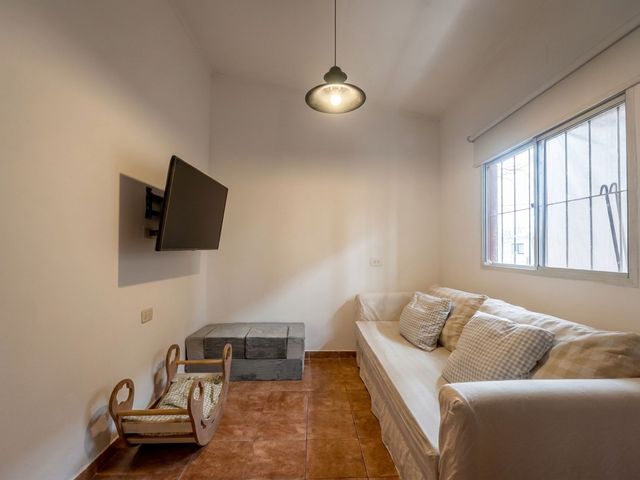 place photo 43