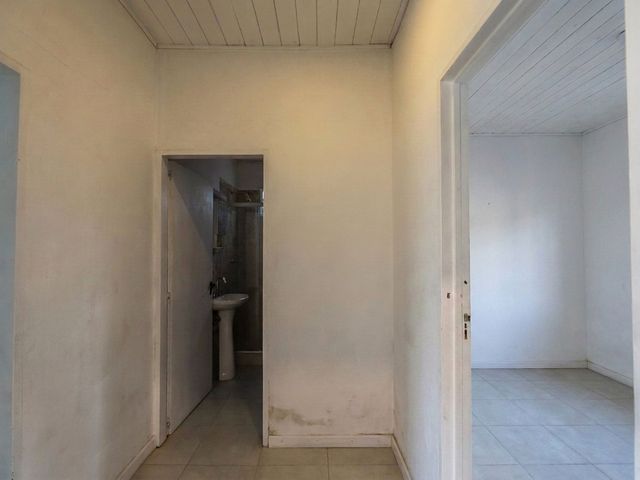 place photo 55