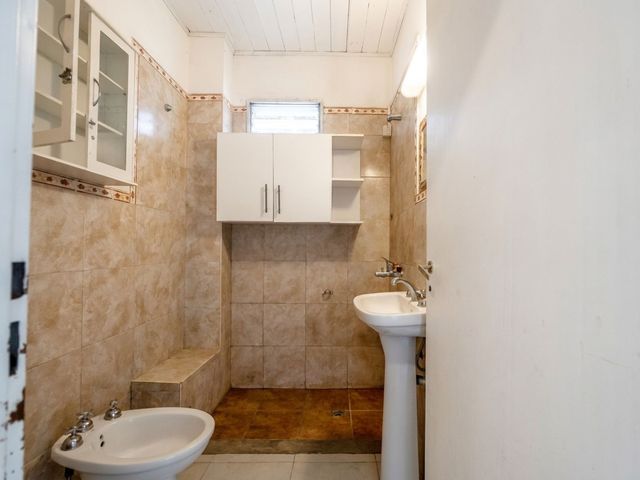 place photo 51