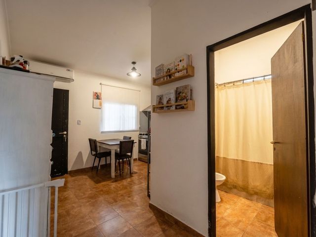 place photo 36