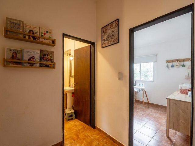 place photo 41