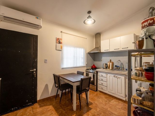 place photo 35