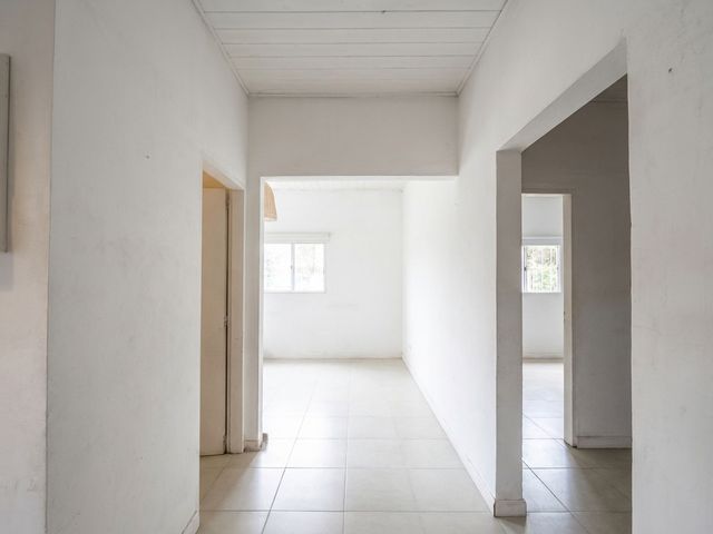 place photo 52