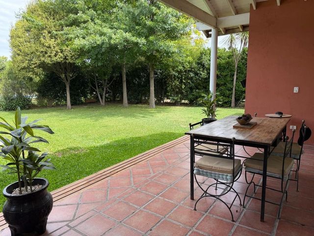 place photo 47