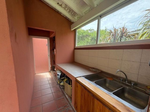 place photo 52