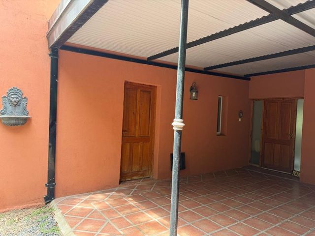place photo 59