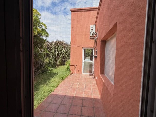 place photo 50