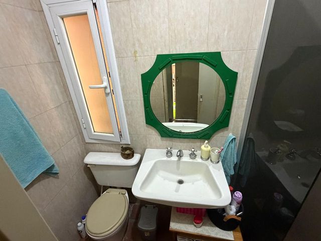 place photo 44